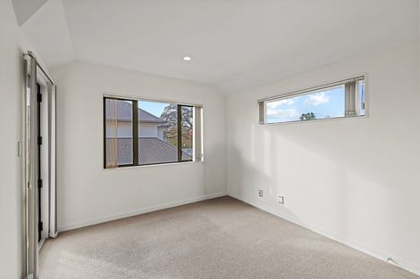 Photo of property in 1a Trist Place, Edgeware, Christchurch, 8013
