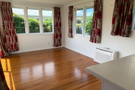 Photo of property in 40 Fulton Street, Springlands, Blenheim, 7201