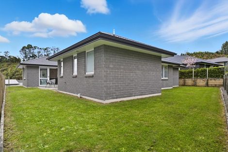 Photo of property in 5 Kihona Rise, Pyes Pa, Tauranga, 3112