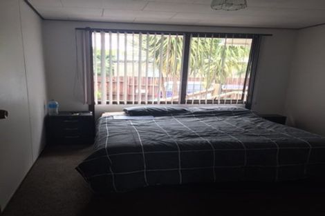 Photo of property in 1/43 Marne Road, Papakura, 2110