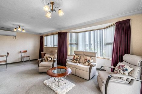 Photo of property in 49 Mary Street, Richmond, Invercargill, 9810