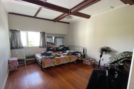 Photo of property in 3/19 Queens Avenue, Frankton, Hamilton, 3204