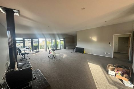 Photo of property in 44a Marine Parade, Mellons Bay, Auckland, 2014