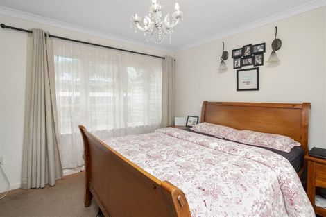 Photo of property in 29 Maraetai Heights Road, Maraetai, Auckland, 2018
