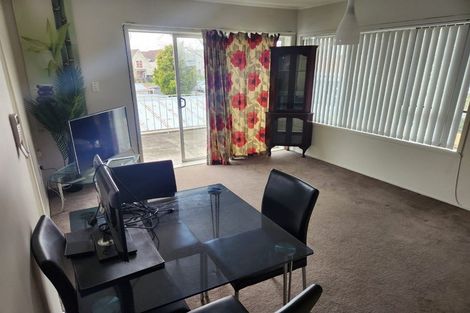 Photo of property in 8/69 Princes Street, Otahuhu, Auckland, 1062