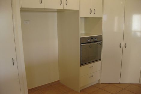 Photo of property in 37 Nautilus Drive, Gulf Harbour, Whangaparaoa, 0930