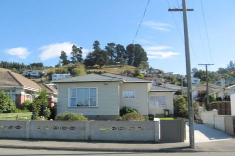 Photo of property in 24c Clyde Street, Oamaru North, Oamaru, 9400