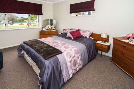 Photo of property in 16 York Street, Solway, Masterton, 5810