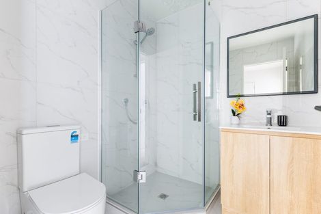 Photo of property in 108d Taikata Road, Te Atatu Peninsula, Auckland, 0610