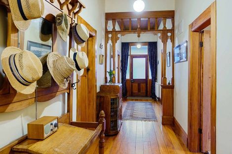 Photo of property in 3 Wedgewood Grove, Raumati Beach, Paraparaumu, 5032