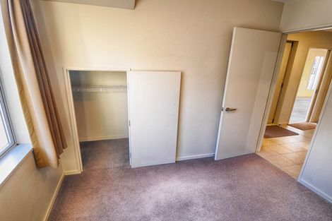 Photo of property in 182a Milton Street, Sydenham, Christchurch, 8023