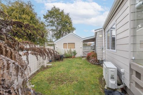 Photo of property in 17 Kutai Street, Turangi, 3334