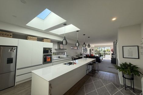 Photo of property in 126 Sir John Mckenzie Avenue, Yaldhurst, Christchurch, 8042