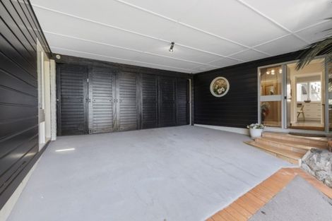 Photo of property in 41 Tilbury Street, Fairfield, Lower Hutt, 5011