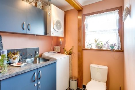 Photo of property in 65 Clarence Cox Crescent, Pirimai, Napier, 4112