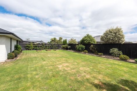 Photo of property in 570 Birchs Road, Lincoln, 7608