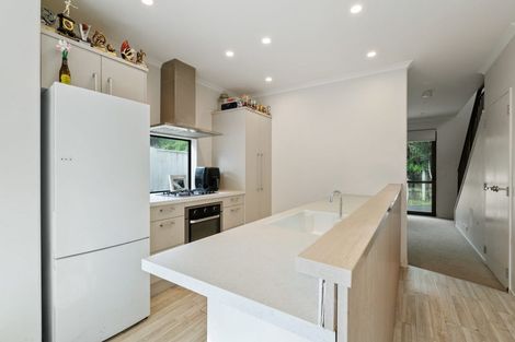 Photo of property in 55 Matairangi Avenue, Totara Heights, Auckland, 2105