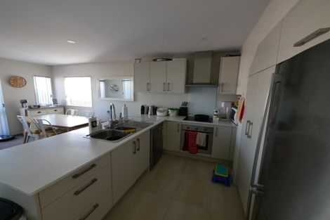 Photo of property in 61 Tribute Loop, Takanini, 2112