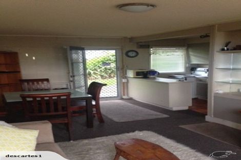 Photo of property in 17/32 Blockhouse Bay Road, Avondale, Auckland, 1026