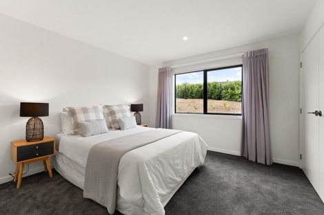 Photo of property in 53 Heathfield Drive, Mosgiel, 9024