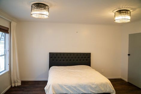 Photo of property in 7 Livet Place, Papakowhai, Porirua, 5024