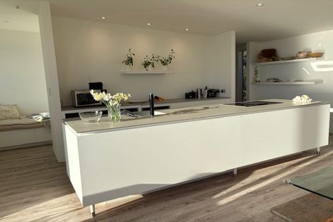 Photo of property in 61 Broadway Road, Waihi Beach, 3611