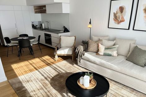 Photo of property in 1b Kidds Way, Albert Town, 9305