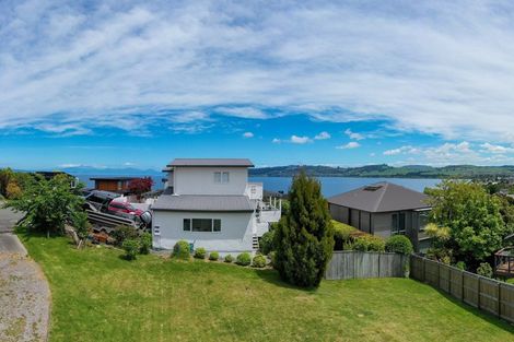 Photo of property in 2/5 Muritai Street, Hilltop, Taupo, 3330