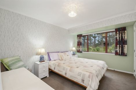 Photo of property in 67 White Road, Broadlands, Reporoa, 3081