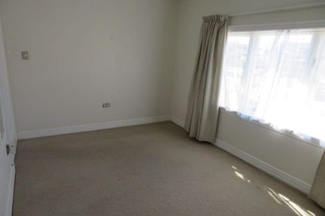 Photo of property in 25 Buller Street, Te Aro, Wellington, 6011