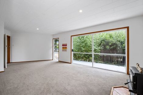 Photo of property in 50 Te Rangitautahanga Road, Turangi, 3334