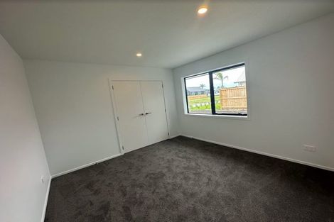 Photo of property in 12 Cotula Way, Papamoa Beach, Papamoa, 3118