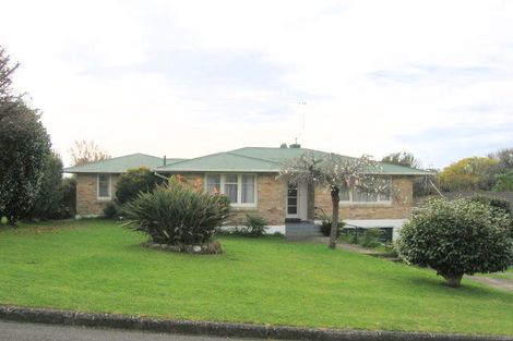 Photo of property in 19 Rutherford Street, Otumoetai, Tauranga, 3110