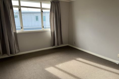 Photo of property in 139c The Esplanade, Petone, Lower Hutt, 5012