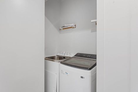 Photo of property in Acacia Court, 2 Jarden Mile, Nukuhau, Taupo, 3330