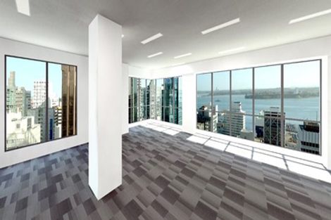 Photo of property in 41 Shortland Street, Wainoni, Christchurch, 8061