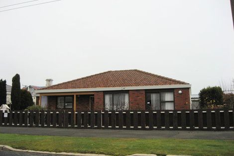Photo of property in 33 Calder Street, Saint Kilda, Dunedin, 9012