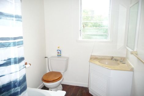 Photo of property in 9 Tarata Street, Mount Eden, Auckland, 1024