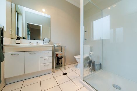 Photo of property in 1100b Kairanga Bunnythorpe Road, Kairanga, Palmerston North, 4475