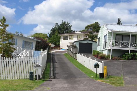 Photo of property in 39 Hale Crescent, Bayview, Auckland, 0629