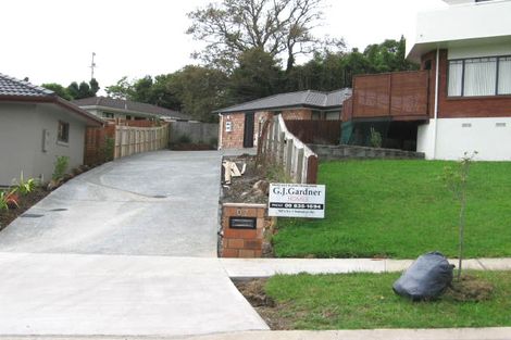 Photo of property in 7 Oratia Drive, Glen Eden, Auckland, 0602