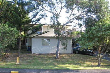 Photo of property in 7 Infidel Place, Torbay, Auckland, 0630
