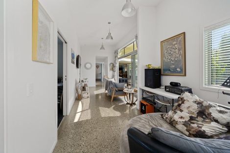 Photo of property in 7 Chicago Street, Alexandra, 9320