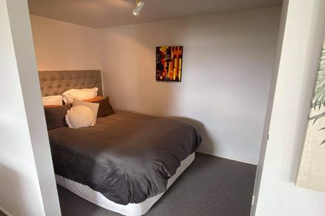 Photo of property in 7 Moana Drive, Tanners Point, Katikati, 3177