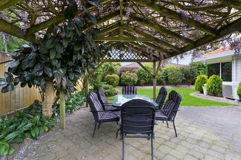 Photo of property in 9 Kalmia Dell, Mount Maunganui, 3116