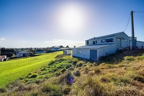 Photo of property in 8 Short Street, Kihikihi, Te Awamutu, 3800