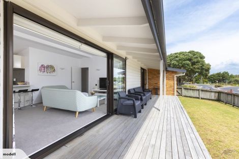 Photo of property in 1 Pioneer Crescent, Omaha, Warkworth, 0986