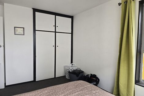 Photo of property in 6/161 Marine Parade, New Brighton, Christchurch, 8083