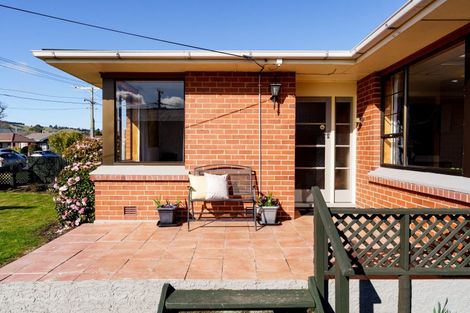 Photo of property in 22 Mcdonald Street, Mosgiel, 9024