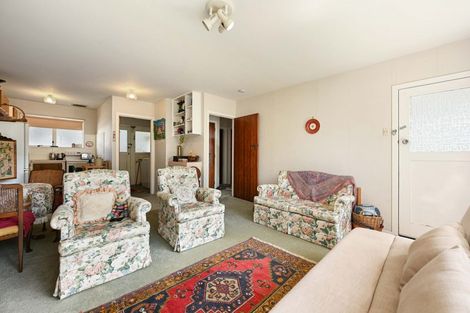 Photo of property in 14e Tainui Street, Frankton, Hamilton, 3204